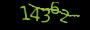 validcode