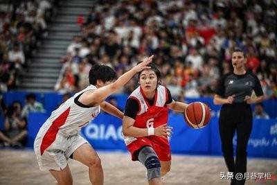 Karsa意外战胜加拿大队，晋级下一阶段引爆全场！比赛高潮迭起(canada soccer)