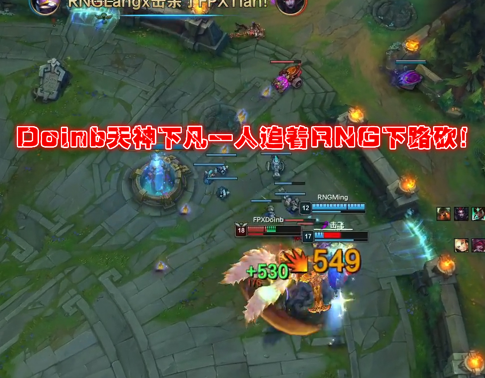 爱游戏APP包含FPX不断突破！，Uzi连续三场比赛得分超过比赛局势复杂热度持续攀升的词条