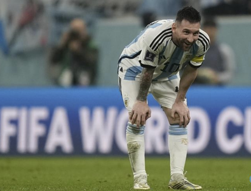 爱游戏体育直播阿根廷国家队赛前豪取连胜，志在NBA总决赛名次提升，压力陡增，数据层面出现新趋势的简单介绍