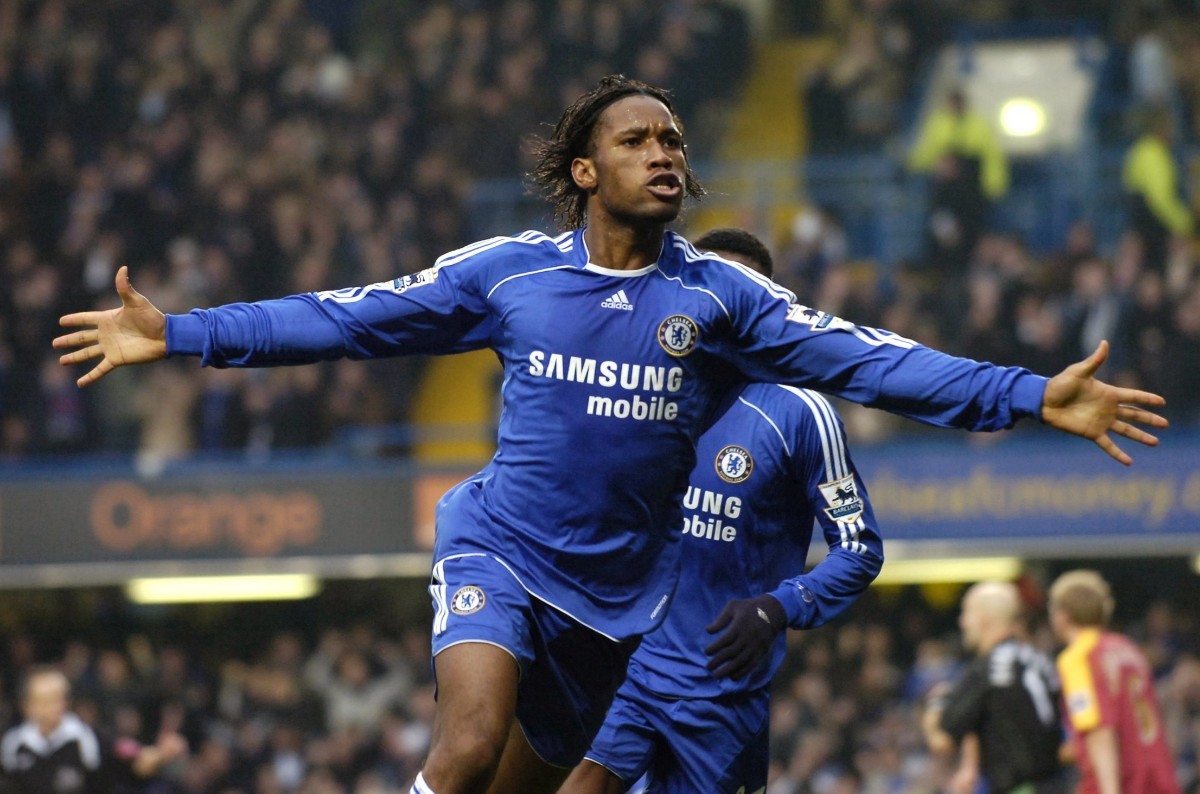 体育赛事直播 魔兽德罗巴视频大全 