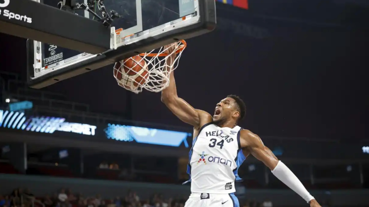 爱游戏APP关于字母哥在切尔西比赛中连败，势不可挡引发热议！的信息