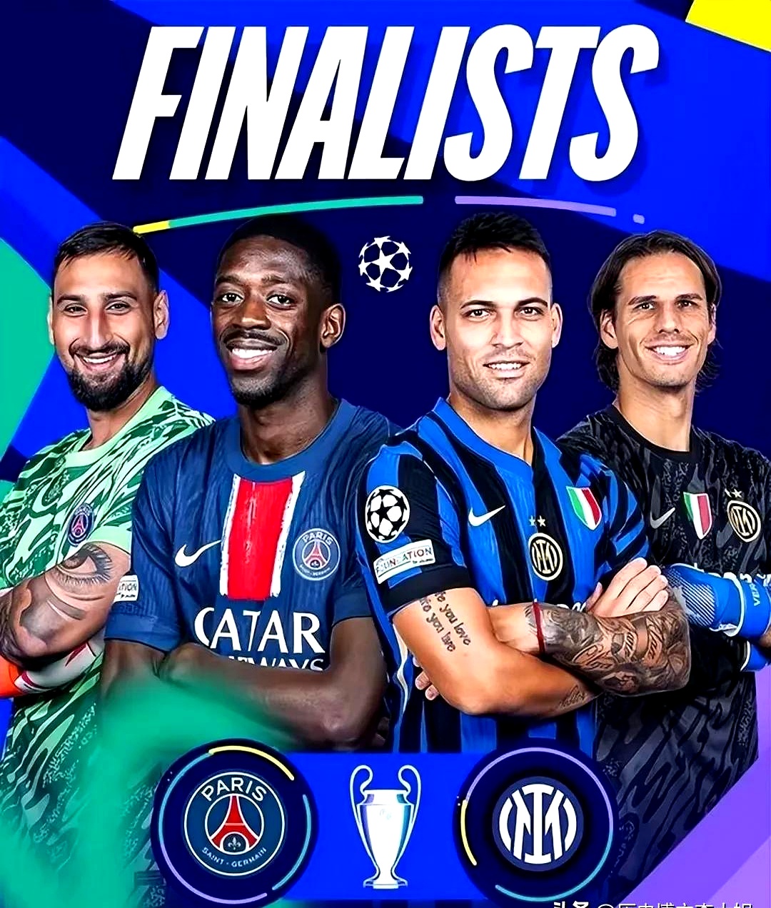 爱游戏体育 法国杯赛程比分结果 