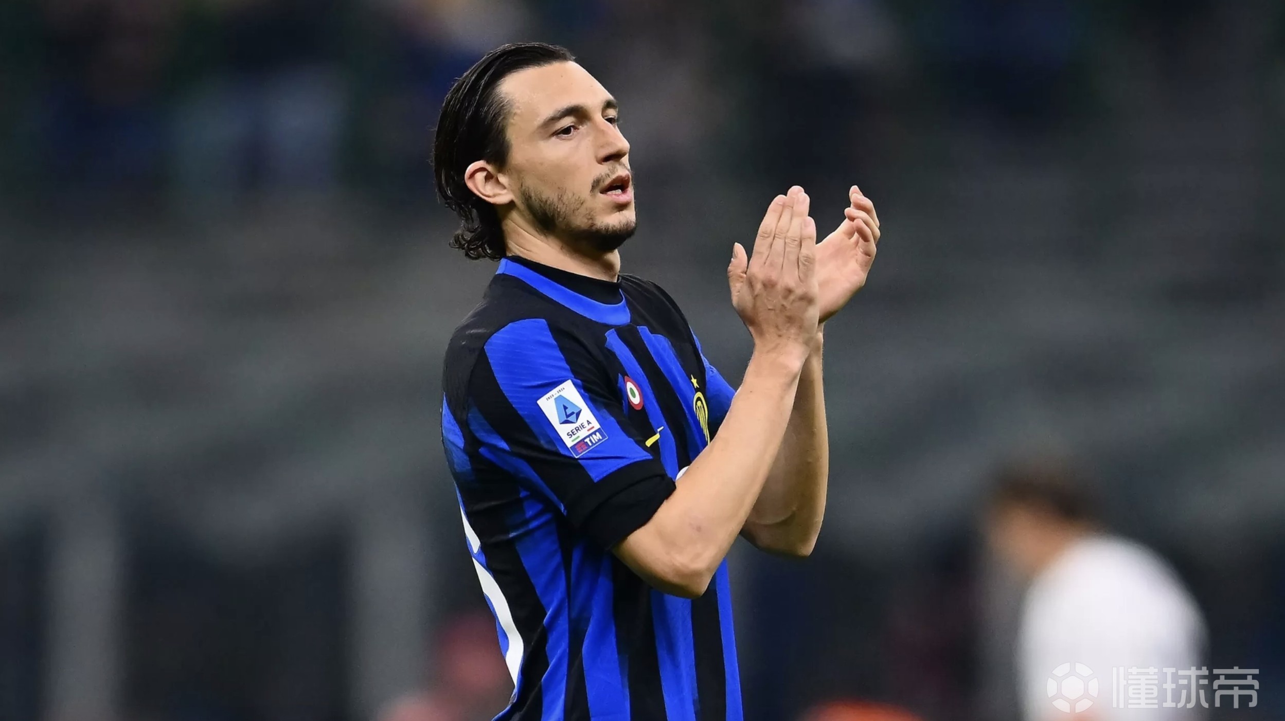 法国杯赛程比分结果   法国杯赛程比分结果