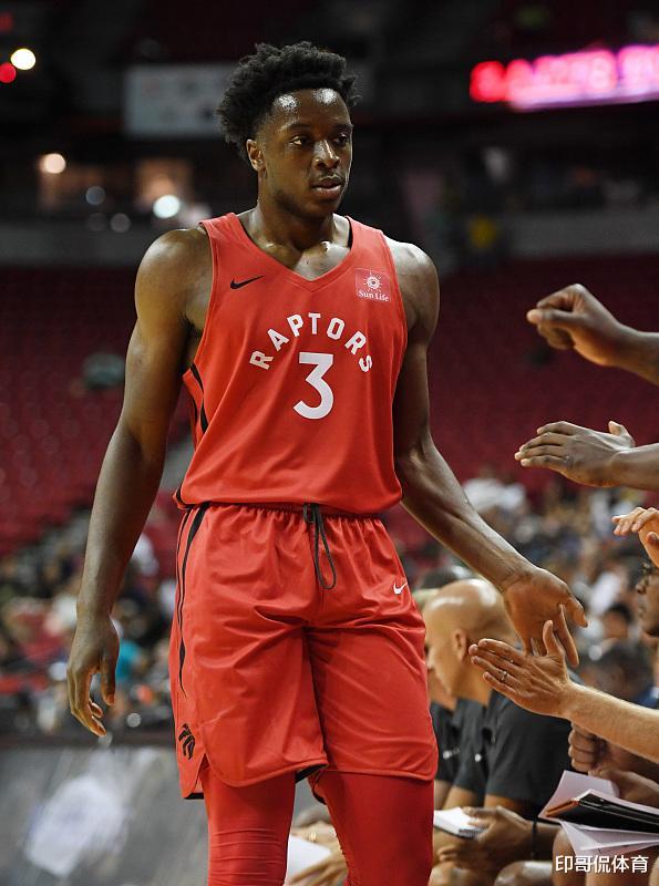 爱游戏体育多伦多猛龙发布备战花絮；关键时刻完成体检；德国杯任务艰巨；心理建设被强调的简单介绍