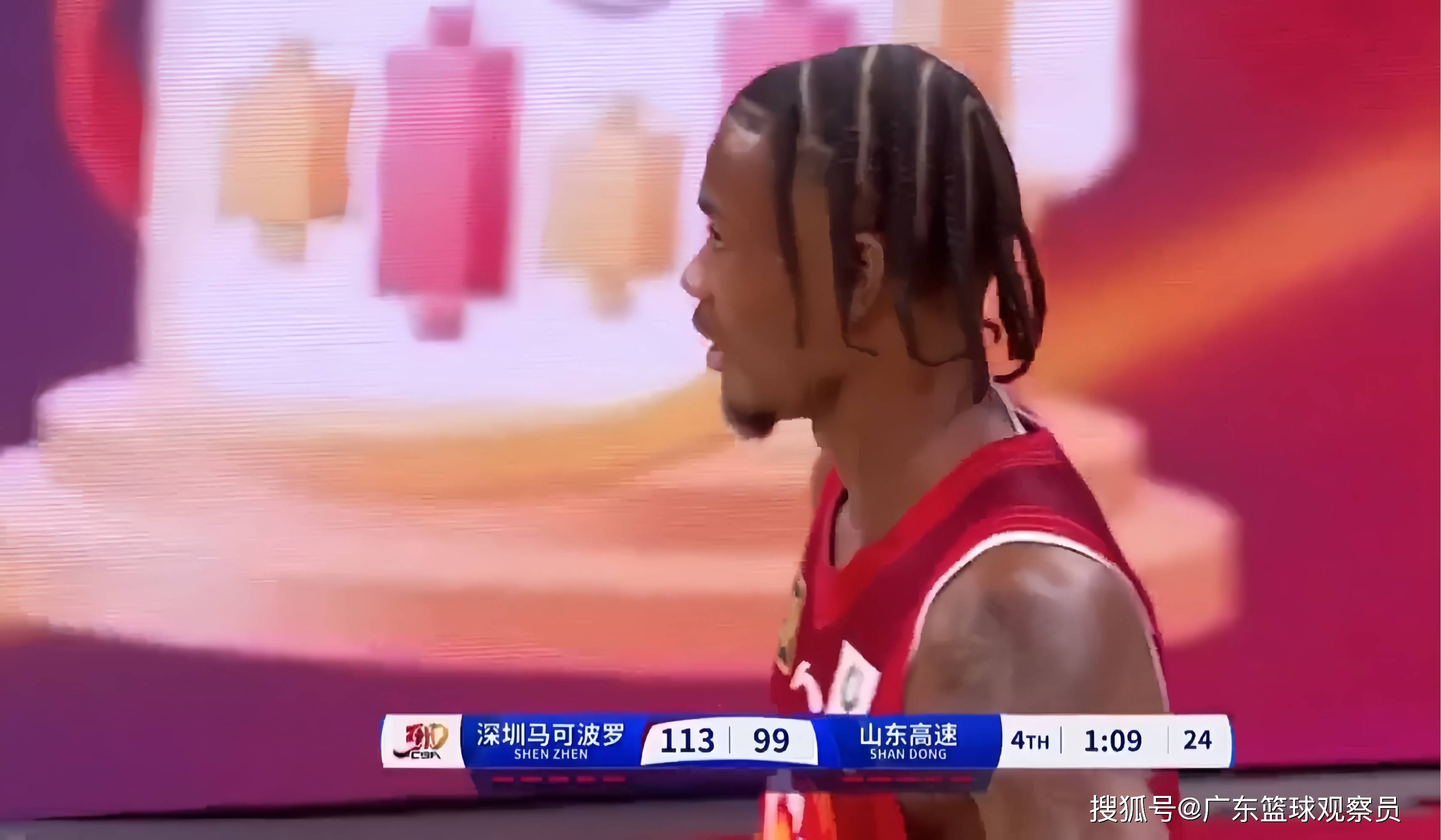 爱游戏APP关于今晚突围战来临，深圳男篮围绕足总杯官宣签约，底气十足，更衣室氛围转暖的信息