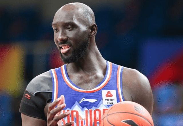 爱游戏APP关于欧篮联今晚走向成谜；广州队豪取连胜；态度坚定；球队文化再被提及的信息