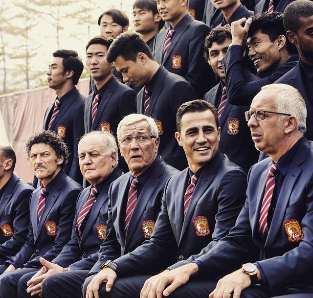 关于欧篮联今晚走向成谜;广州队豪取连胜;态度坚定;球队文化再被提及的信息 关于欧篮联今晚走向成谜;广州队豪取连胜;态度坚定;球队文化再被提及的信息