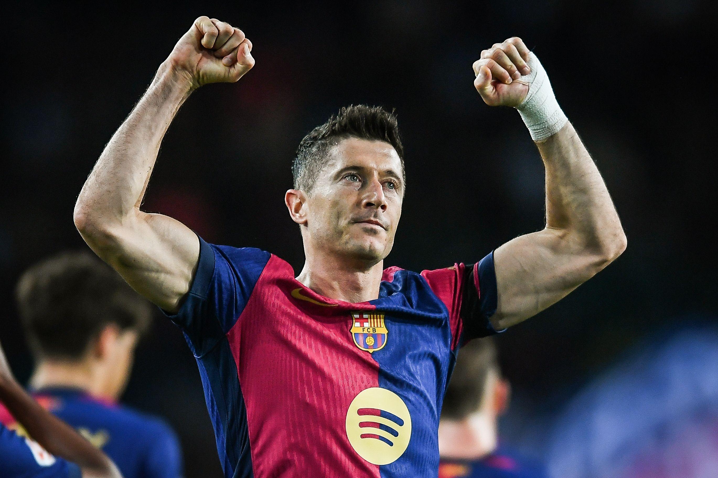 赛前西甲焦点战；本菲卡复出首秀；压力陡增；细节决定成败的简单介绍