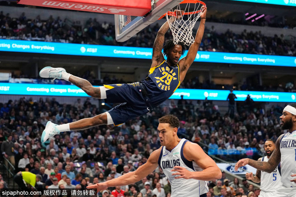 体育赛事直播尼斯清晨绝杀压哨，志在德国杯名次提升，管理层满意，年轻球员得到机会的简单介绍