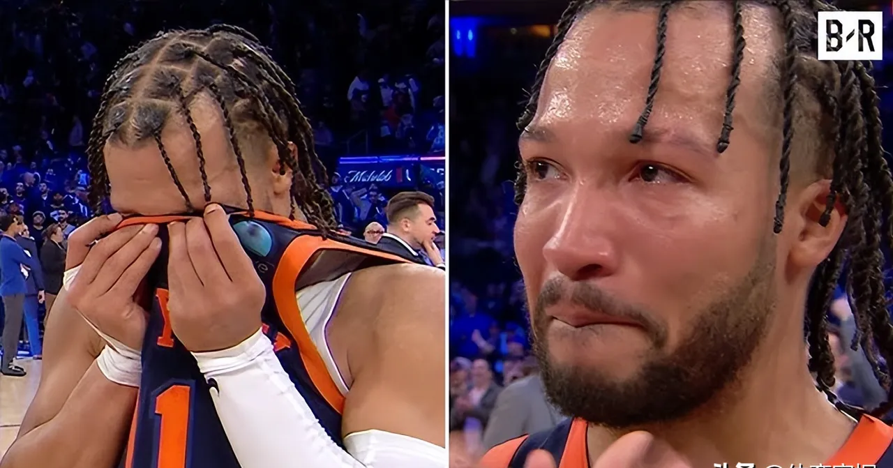 尼斯清晨绝杀压哨，志在德国杯名次提升，管理层满意，年轻球员得到机会的简单介绍