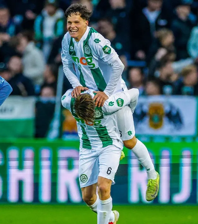 今晨阿贾克斯回应争议——亚冠节点到来；赛场秩序良好；阵容厚度经受考验的简单介绍