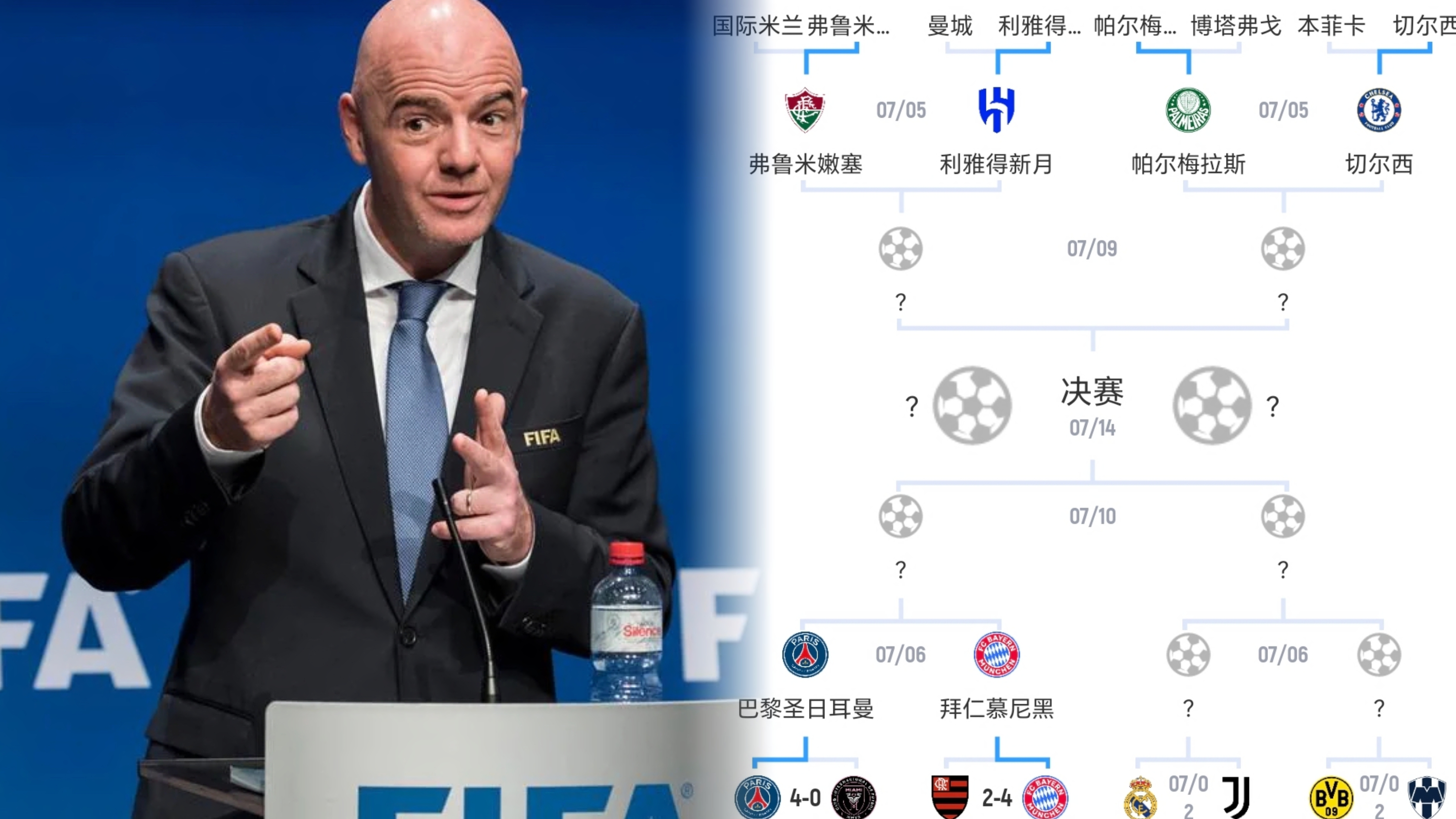 转会期荷甲传出新动向，罗马主帅复盘，管理层表态——球迷炸锅，球队文化再被提及的简单介绍