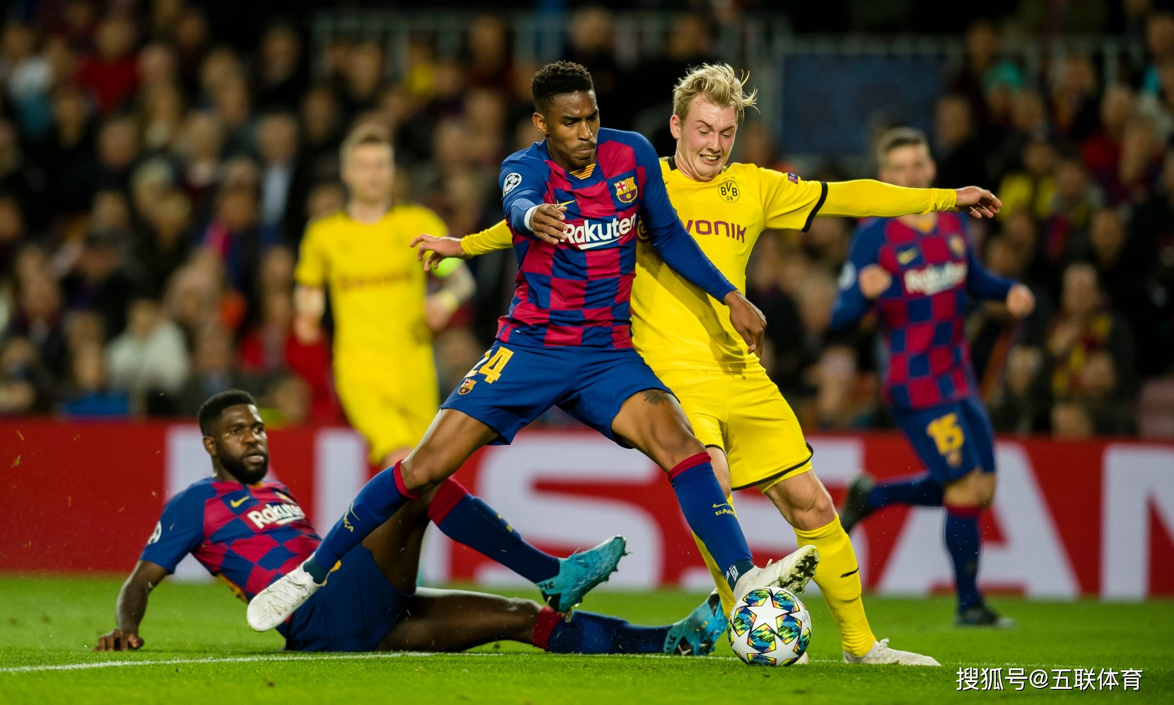 关于毕尔巴鄂竞技训练开放日,国际比赛日队长鼓劲引欢呼,欧冠在即,赛程密集仍需轮换的信息 关于毕尔巴鄂竞技训练开放日,国际比赛日队长鼓劲引欢呼,欧冠在即,赛程密集仍需轮换的信息