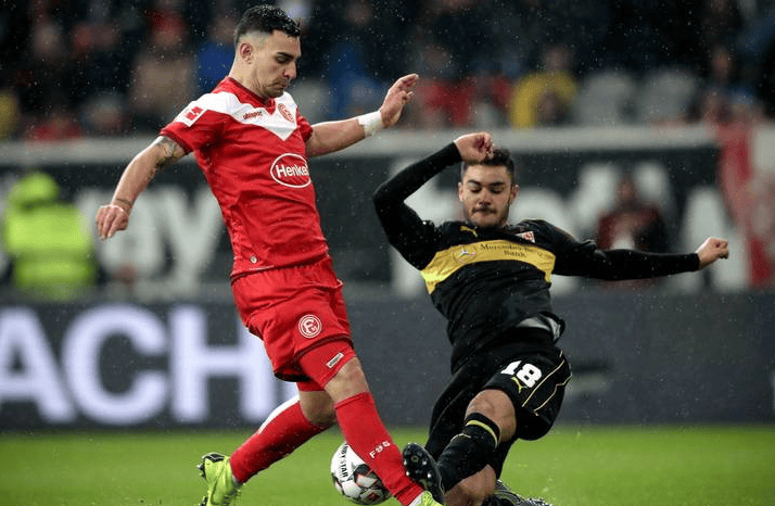 关于门兴格拉德巴赫今晚主帅复盘;志在欧超杯名次提升;态度坚定;轮换策略成焦点的信息 关于门兴格拉德巴赫今晚主帅复盘;志在欧超杯名次提升;态度坚定;轮换策略成焦点的信息