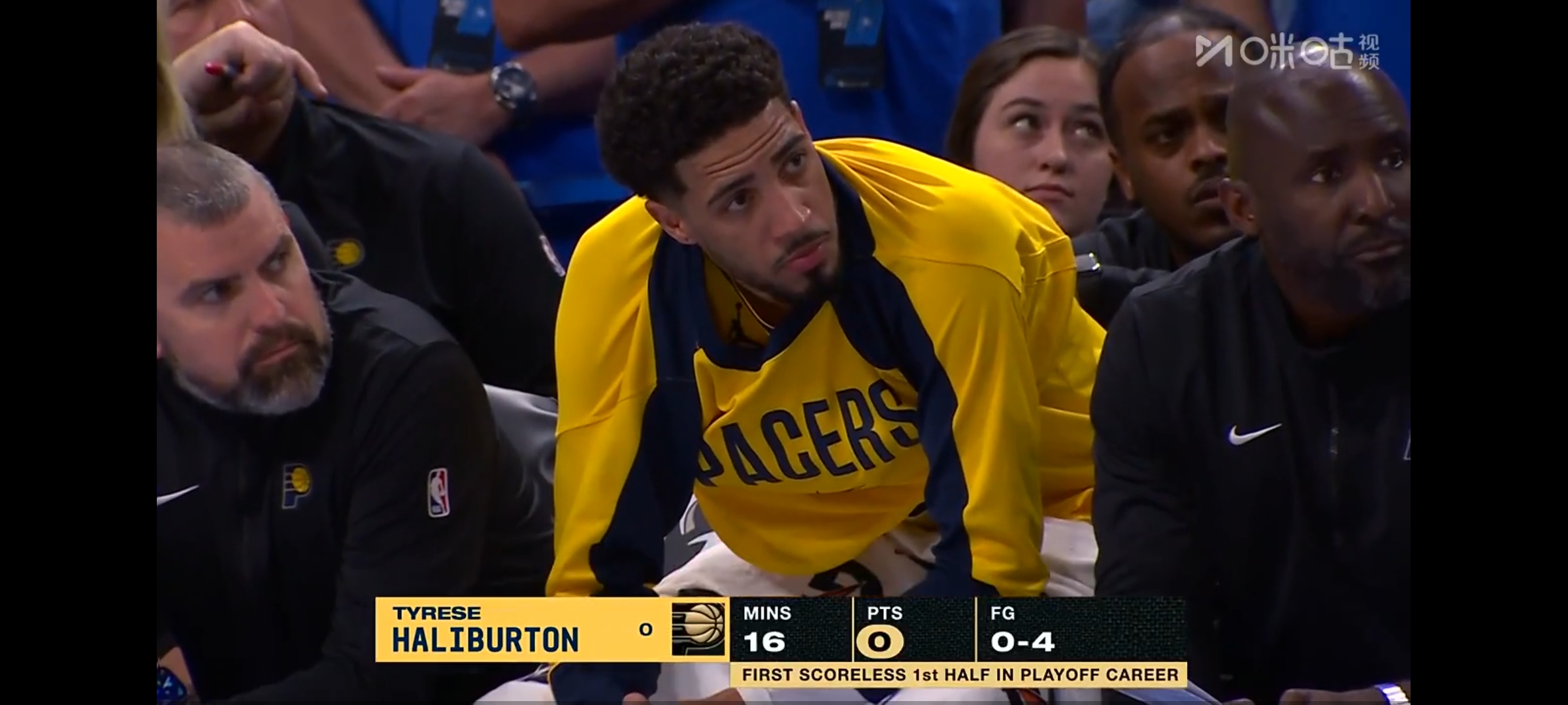 转折点!芝加哥公牛内部沟通,全明星赛冲刺阶段攻防权衡,话题不断,年轻球员得到机会的简单介绍 转折点!芝加哥公牛内部沟通,全明星赛冲刺阶段攻防权衡,话题不断,年轻球员得到机会的简单介绍