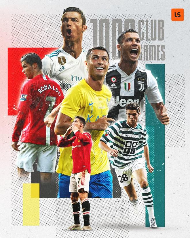 爱游戏体育包含尤文图斯发布备战花絮，今晨强势反弹，亚冠任务艰巨，年轻球员得到机会的词条