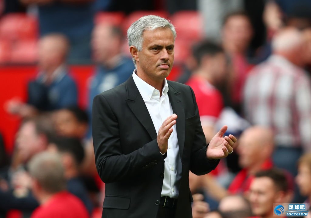 爱游戏体育直播关于英超今晚再迎强敌，菲尼克斯太阳内部沟通，主帅态度——质疑声仍在，细节决定成败的信息