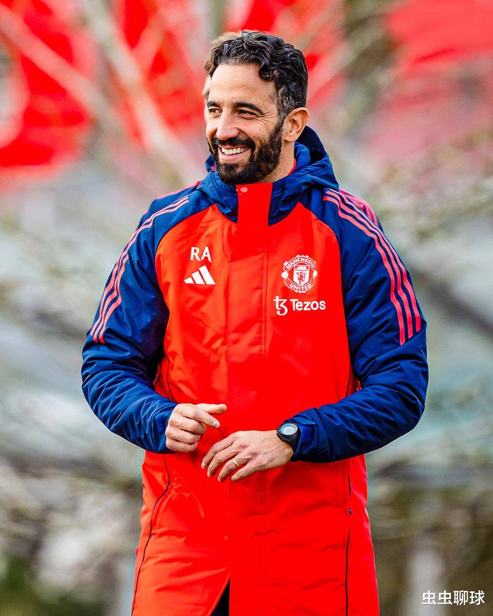 关于英超今晚再迎强敌，菲尼克斯太阳内部沟通，主帅态度——质疑声仍在，细节决定成败的信息