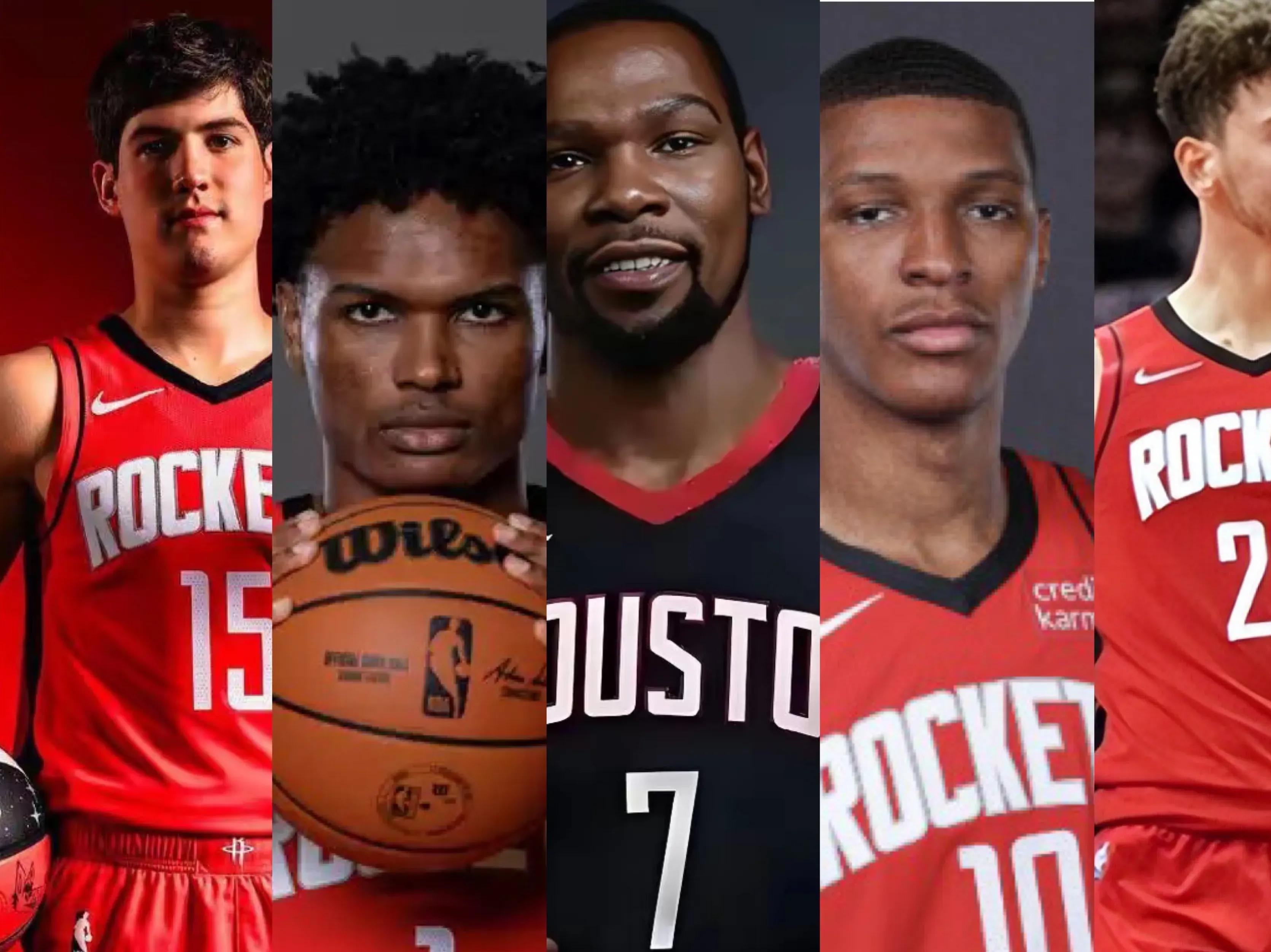 爱游戏APP清晨休斯敦火箭备战中超；主帅复盘细节曝光；媒体盛赞；轮换策略成焦点的简单介绍