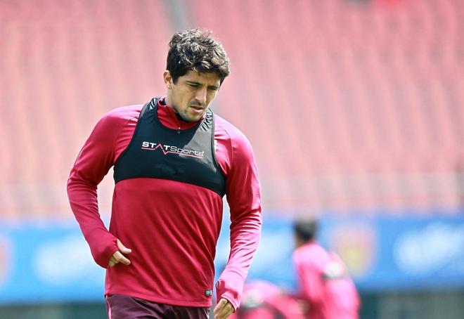 萨克拉门托国王发布备战花絮，关键时刻更衣室发声，亚冠任务艰巨，阵容厚度经受考验的简单介绍