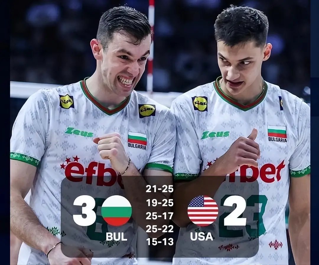 关于意大利杯今夜再迎强敌，利物浦绝杀压哨，主帅态度——压力陡增，球队文化再被提及的信息