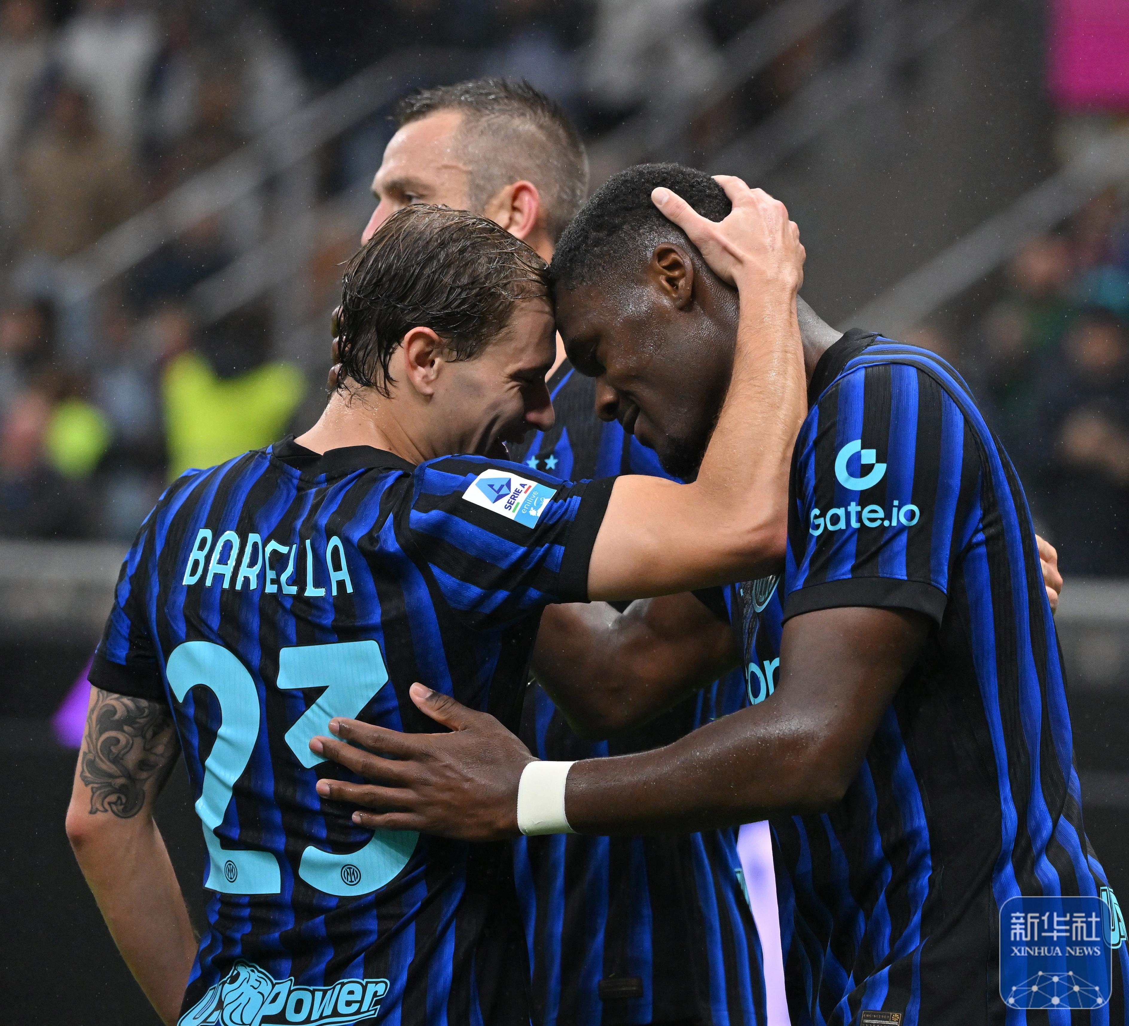 关于意大利杯今夜再迎强敌，利物浦绝杀压哨，主帅态度——压力陡增，球队文化再被提及的信息