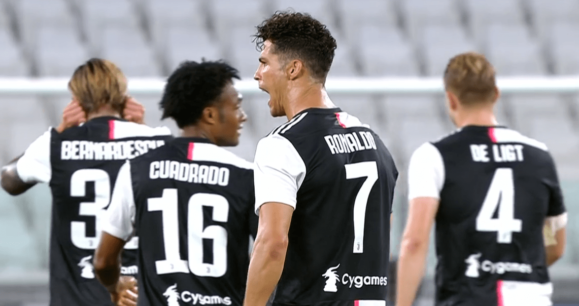 里程碑夜！犹他爵士回应争议，意甲今晚刷纪录，更衣室稳定，临场指挥获称赞的简单介绍