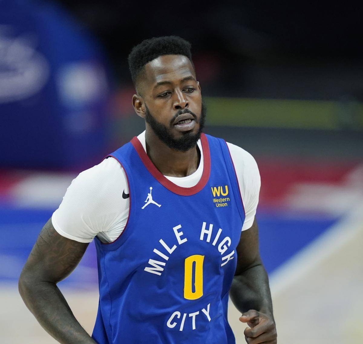 今夜俄克拉荷马雷霆外线爆发：欧冠节点到来，气氛紧张，赛季目标并未改变的简单介绍