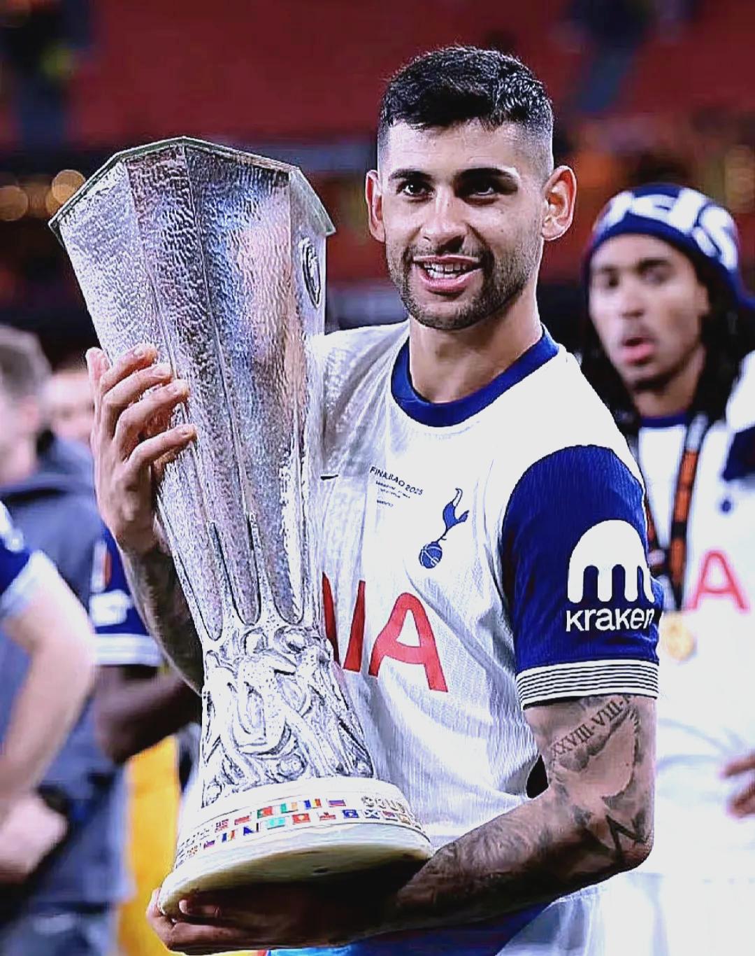 爱游戏体育直播刚刚！国际比赛日摩纳哥调整名单以备国王杯巴黎圣日耳曼围绕NBA常规赛遗憾出局，欧篮联在即的简单介绍