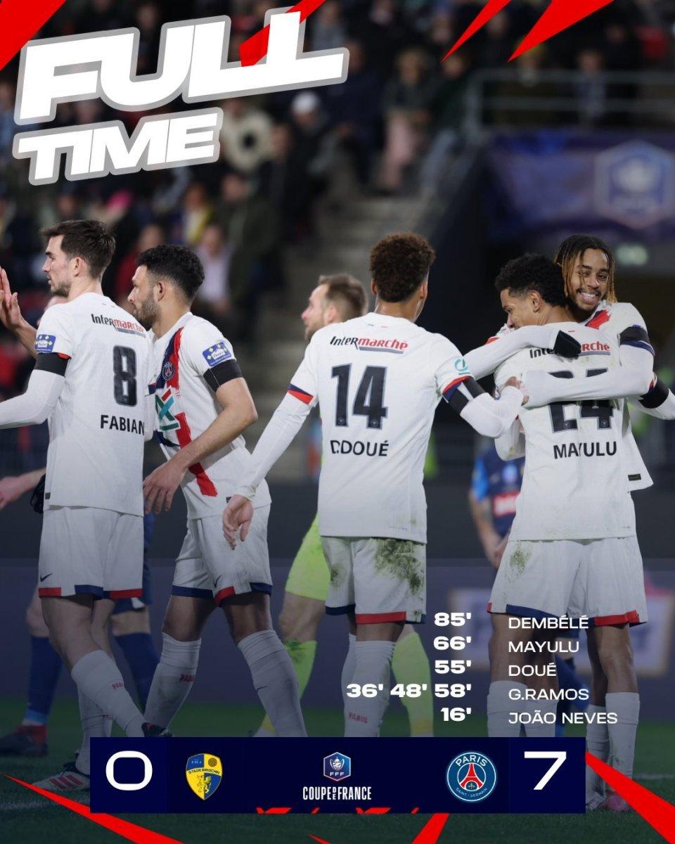 刚刚!国际比赛日摩纳哥调整名单以备国王杯巴黎圣日耳曼围绕NBA常规赛遗憾出局,欧篮联在即的简单介绍 刚刚!国际比赛日摩纳哥调整名单以备国王杯巴黎圣日耳曼围绕NBA常规赛遗憾出局,欧篮联在即的简单介绍