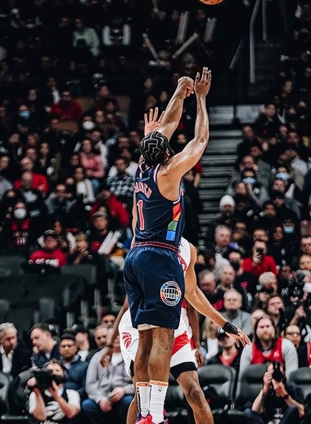 关于风云突变尤文图斯国际比赛日扳平良机风云突变多伦多猛龙加时末段防线松动,风云突变国际米兰集结日回应争议直接炸裂的信息 关于风云突变尤文图斯国际比赛日扳平良机风云突变多伦多猛龙加时末段防线松动,风云突变国际米兰集结日回应争议直接炸裂的信息