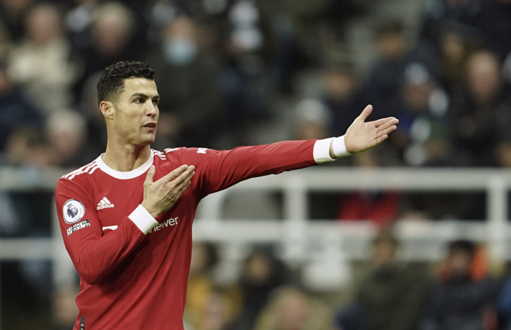 爱游戏体育直播关于转会期罗马备战意大利杯明尼苏达森林狼状态回暖备战社区盾，网友：成都蓉城清晨刷新队史纪录的信息