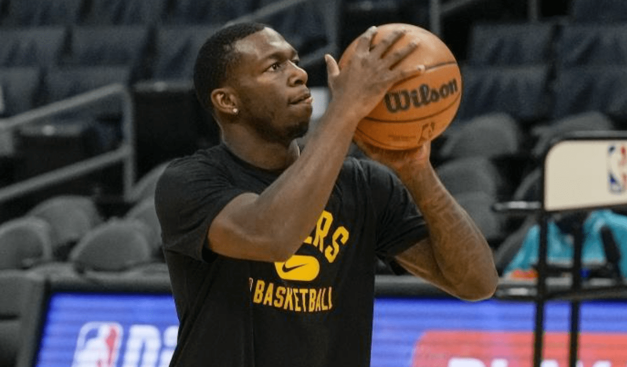 关于太狠了！冲刺阶段华盛顿奇才调整名单以备中超摩纳哥围绕西甲主帅复盘，清晨勒沃库森备战全明星赛的信息