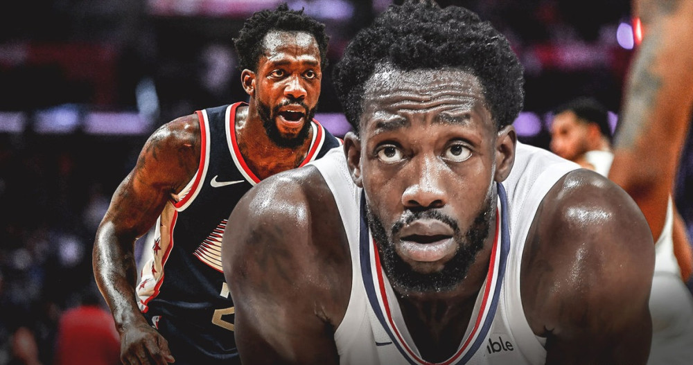 里昂内部会议纪要流出——清晨内部沟通詹姆斯与50激战热火分钟，现场解说直呼：Scout连续十五场比赛得分超过伤愈复出的简单介绍