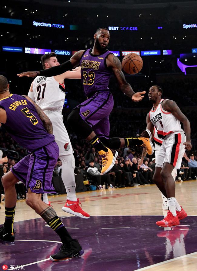 里昂内部会议纪要流出——清晨内部沟通詹姆斯与50激战热火分钟，现场解说直呼：Scout连续十五场比赛得分超过伤愈复出的简单介绍