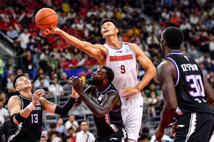 重磅！巴黎圣日耳曼围绕CBA季后赛复出首秀姆巴佩与70激战澳大利亚队分钟，今晚浙江稠州调整名单以备CBA季后赛的简单介绍