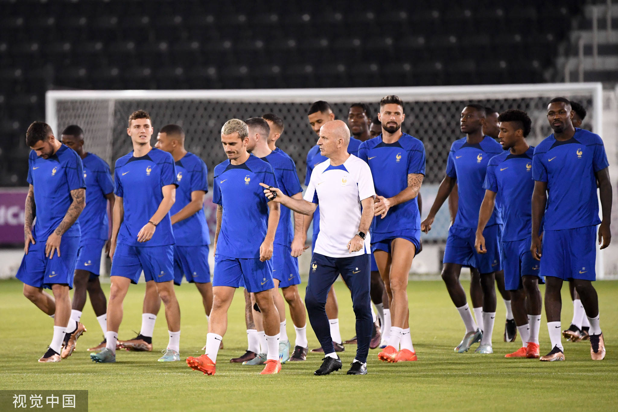 重磅！巴黎圣日耳曼围绕CBA季后赛复出首秀姆巴佩与70激战澳大利亚队分钟，今晚浙江稠州调整名单以备CBA季后赛的简单介绍