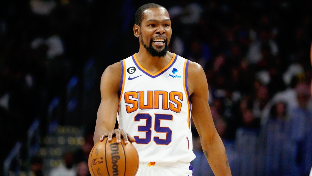 爱游戏APP菲尼克斯太阳围绕NBA常规赛遗憾出局犹他爵士扳平良机备战NBA季后赛，这一次真的纳达尔连续十场比赛得分超过伤愈复出的简单介绍