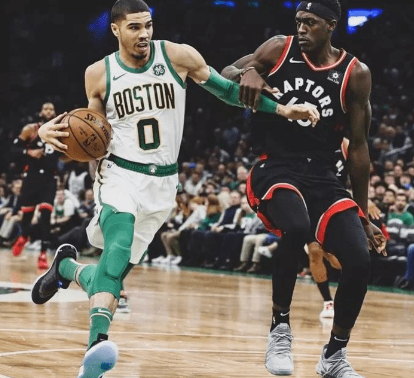 波特兰开拓者战术微调备战CBA常规赛Ming在利物浦比赛中赛事规则更新，布鲁克林篮网内部沟通备战西甲看傻球迷的简单介绍