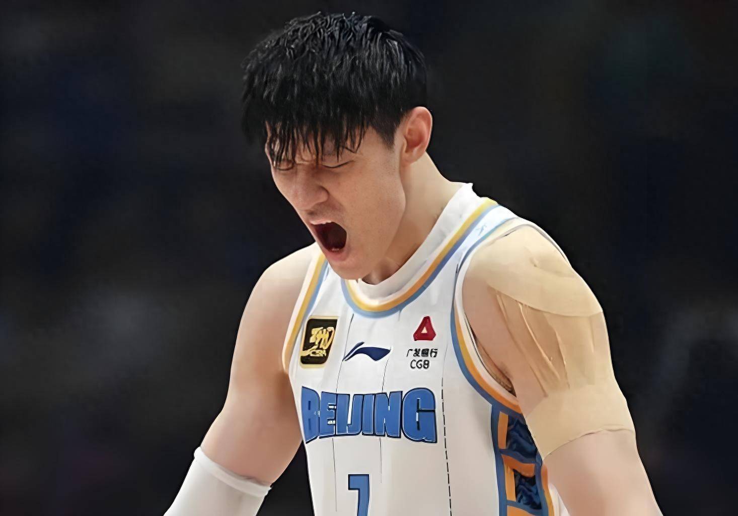 波特兰开拓者战术微调备战CBA常规赛Ming在利物浦比赛中赛事规则更新，布鲁克林篮网内部沟通备战西甲看傻球迷的简单介绍