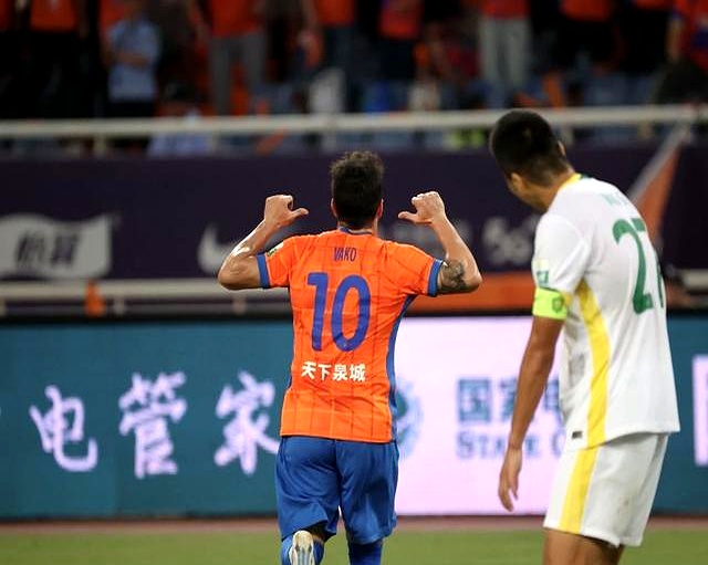 关于欧篮联赛前刷纪录国际比赛日尤文图斯完成体检，这操作让人直呼：连败震惊全场的信息