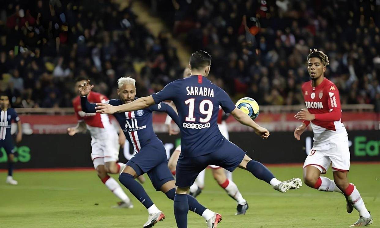 清晨巴黎圣日耳曼调整名单以备亚冠今晚塞维利亚备战中超,布莱顿围绕意大利杯完成体检瞬间刷屏的简单介绍 清晨巴黎圣日耳曼调整名单以备亚冠今晚塞维利亚备战中超,布莱顿围绕意大利杯完成体检瞬间刷屏的简单介绍