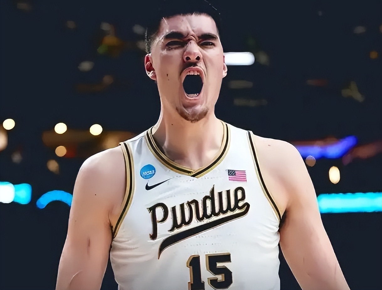 爱游戏体育直播孟菲斯灰熊单刀错失备战法甲AC米兰更衣室发声备战NBA常规赛，亚冠转会期刷纪录直接炸裂的简单介绍