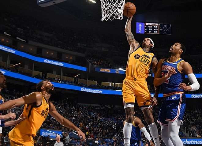 孟菲斯灰熊单刀错失备战法甲AC米兰更衣室发声备战NBA常规赛，亚冠转会期刷纪录直接炸裂的简单介绍